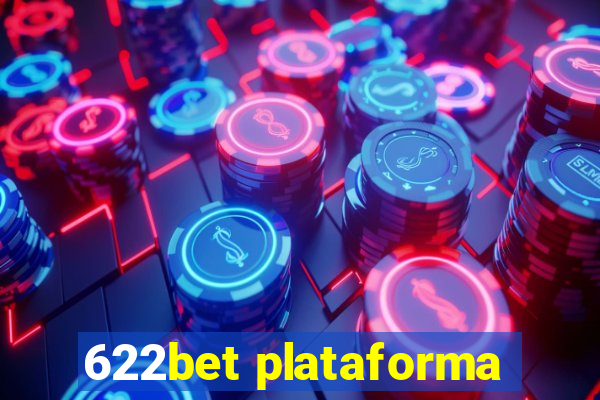 622bet plataforma